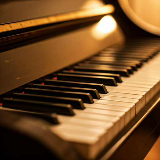 Classical to Pop